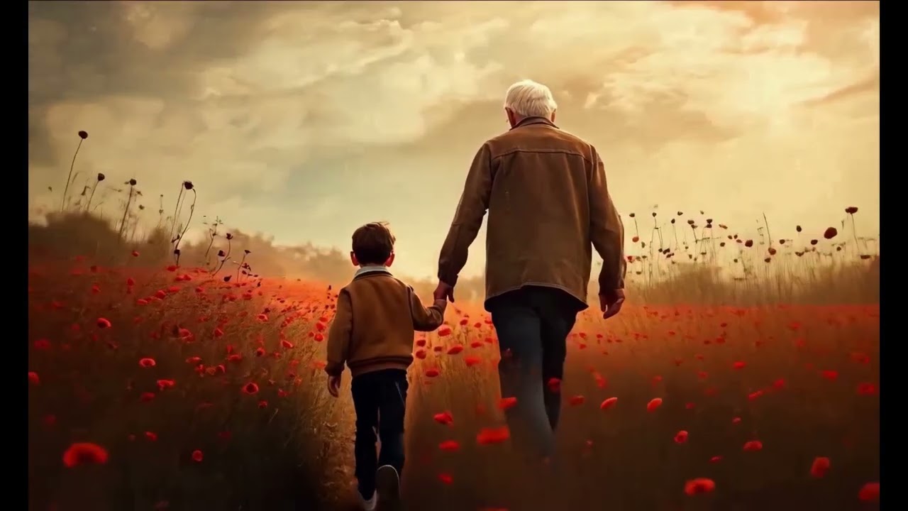 Kajo : The Last and First Gleam of Light