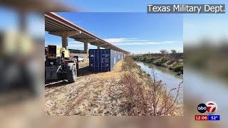 New shelters to open soon in two vacant EPISD schools amid El Paso’s disaster declaration ...