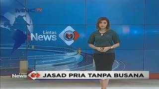 Download lagu Angellica De Evagam Di Lintas iNews MNCTV (04/12/2019 Pkl 14:00 WIB)