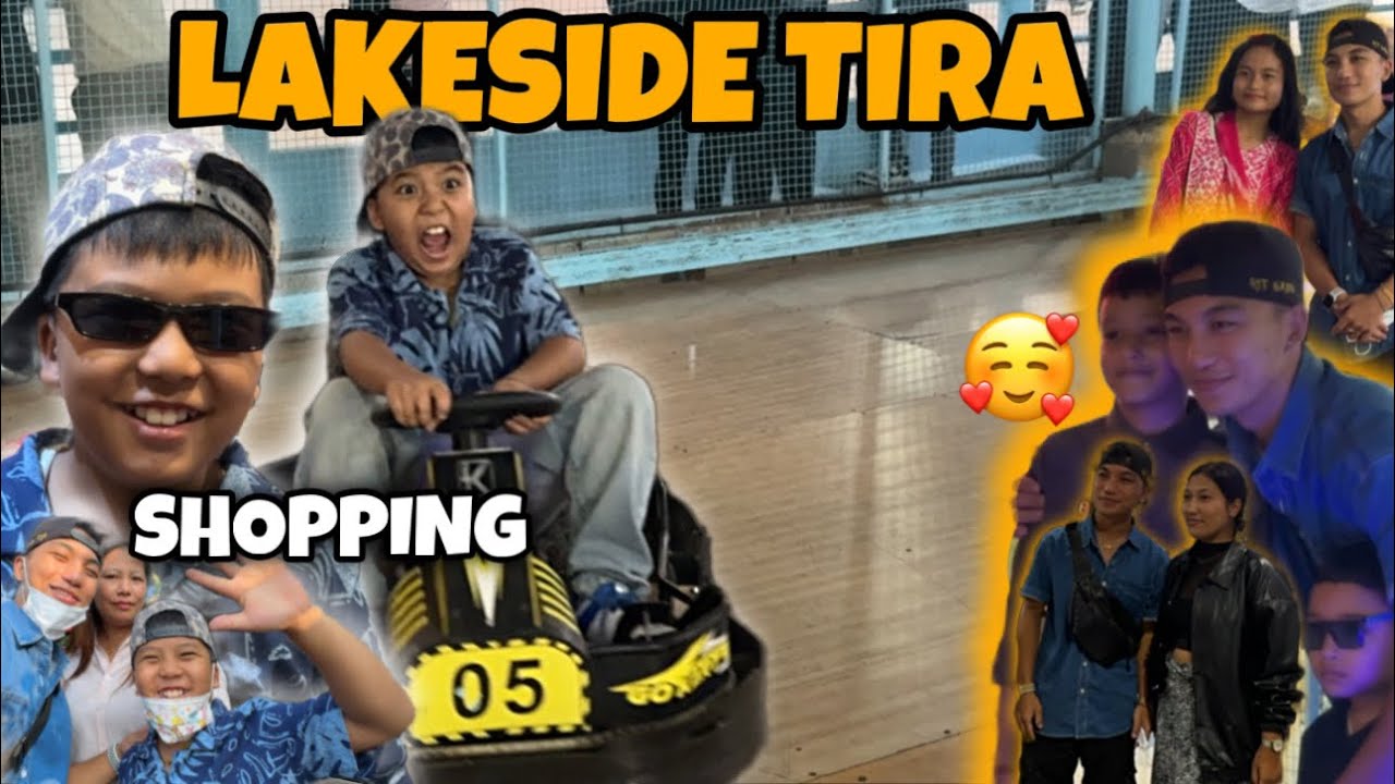 DISNEY LAND MA DAJU VAI RAILA!!! || MASALA BEAD HUNTING!!! #adeep