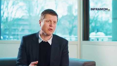 Citrix on Azure - Inframon, an Ensono company