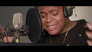 Tarinn Callender Im Gonna Be Strong - Bronco Billy The Musical