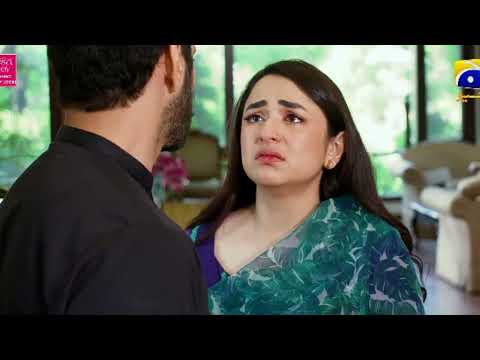 Tere Bin Original Episode 25 | Har Pal Geo | Drama Tere Bin Original Ep 25 - Tere Bin Original Episode 25 | Har Pal Geo | Drama Tere Bin Original Ep 25