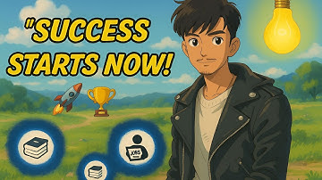 40 SECONDS = Life Change! | ज्ञान पनि पैसा पनि | Learnology Empire 🔥📚💰