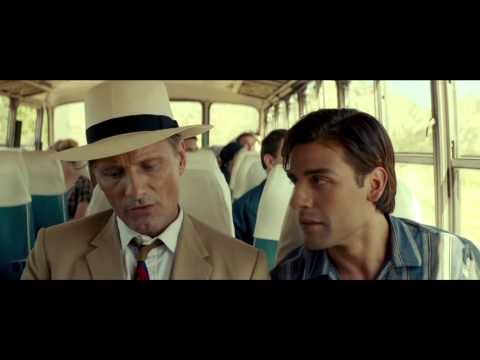 the-two-faces-of-january---official-trailer-hd