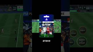 Топ нападающих за свою цену в FC mobile 26👈 #рекомендации #реки #рек #топ #топчик #топы #вреки