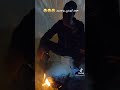 جديد احمد البدي يتسخن ايا روح طير امشي ديوث كبير هذا المرض