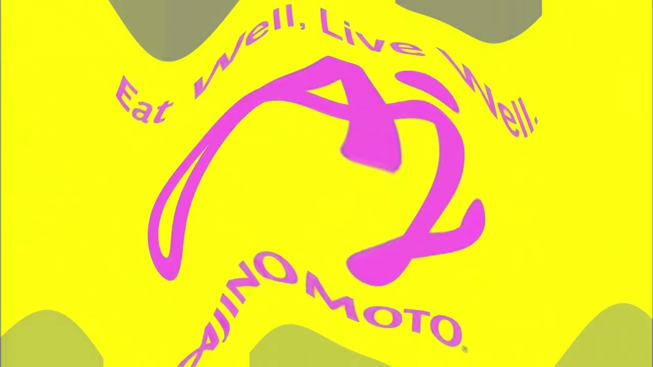 Ajinomoto Logo 2018 Sparta Pitch Effects Sponsored By Degrees Xerox Ice