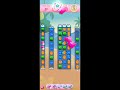 Lvl 1778 free too 4 little Dragon 🐉🐉 baby #viral #games #tranding #trandinggame #candy #candycrushma