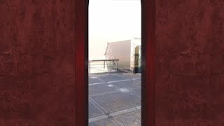 Runnin Wild On Em Black Ops 3