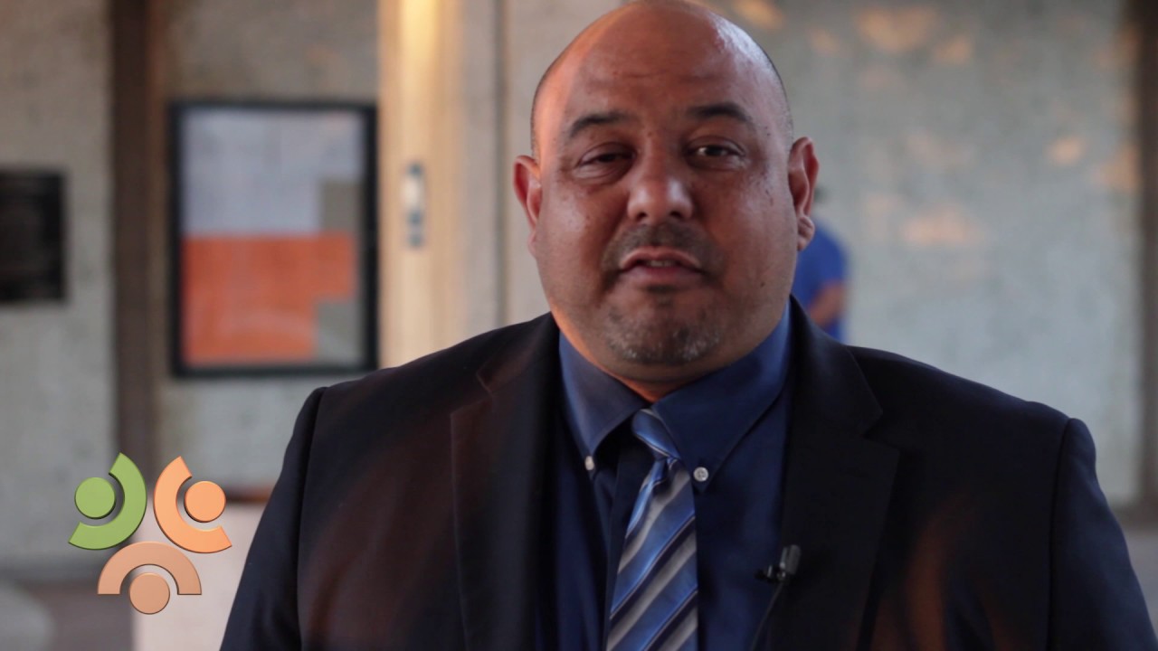 El Centro Fire Department Open House