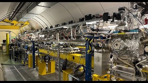 Plasma Wakefield Acceleration with AWAKE