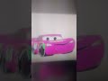 Manny Flywheel Voiced By Cody Christian