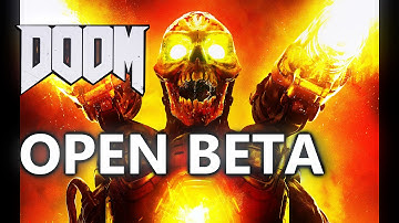 ( PC ) DOOM -  Montage / Fragmovie