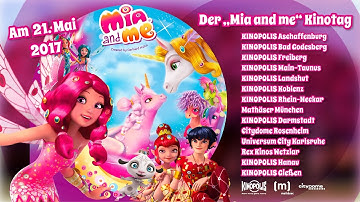 Kino Wetzlar Programm Kino Wetzlar Programm