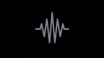 prxjek - snippet n4 (23 AUGUST)