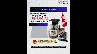 Why Some Canada Study Permit Applications Get Refused | Common IRCC Concerns