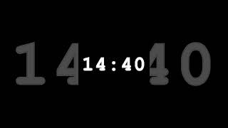 ⏳ 15-Minute Countdown Timer – Watch the Full Video Here! 🎯
