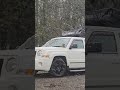 WINTER CAMPING UK!!! 🏕❄️Check it out !! 🔥🔥🔥