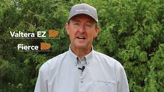 Best Practices for Spraying Group 14 and 15 Herbicides This Fall