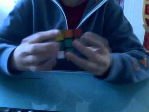 Nicolecubiste.jimbo.com - YouTube