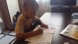 Про школу и уроки. Вот это задница пошла уа уа Про школу и уроки. Вот это задница пошла уа уа