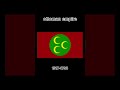 history flag of Jordan #flag #jordan #viral viral#middle east