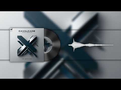 Chris Drifter Cavalcade Original Mix RCR177