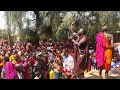 Musa Nkonyoyo Crazy Performance At Narosura Narok County Musa Nkonyoyo Crazy Performance At Narosura Narok County