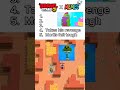 TOP 5 BRAWL STARS MEMES (PART 3)