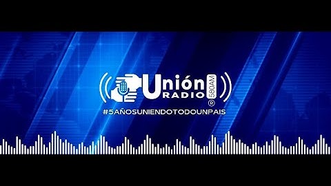 ##ENVIVO #ENTREVISTAS #noticias  #conmebolsudamericana #playoffs2024 Partido Bragantino vs Barcelona