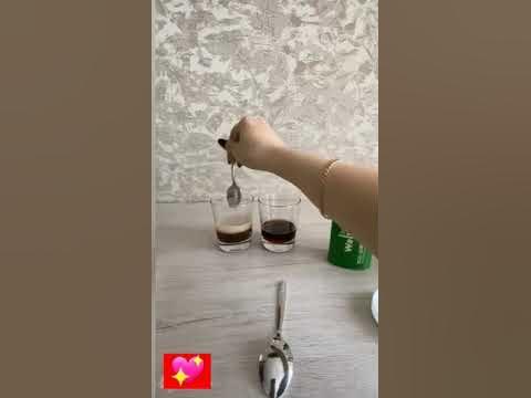 Экосорб или полисорб из аптеки #здоровьеикрасота #здоровье - YouTube
