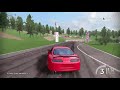 Rds  the official driftgame gameplay pc game