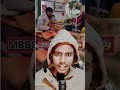An obsession to become a doctor. #shorts #ytshorts