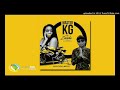 Master KG - Skeleton Move [Feat. Zanda Zakuza] (Official Audio)