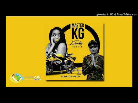 master-kg---skeleton-move-[feat.-zanda-zakuza]-(official-audio)