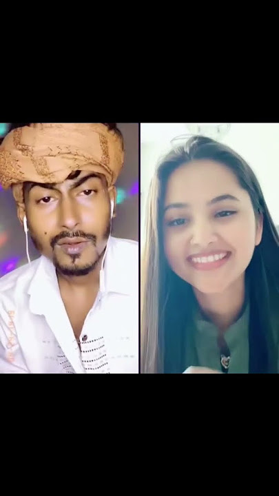 #reelsvideo #reelsinstagram#fyp #fbreelsvideo #fypシ゚viralシ #fyppage #fypシ゚viral #fypviral #fypシ#for