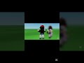 ジェームズVSワホー 北極ワホー#ロブロクス#ロブロックス#roblox#ろぶろっくす#ろぶろ#ロブロ#踊ってみた#ダンス動画#ダンス#dance