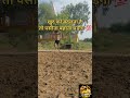 खुद को बदलना है तो पसीना बहाना पड़ेगा 💯