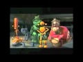 Robots 2005 TV Spot