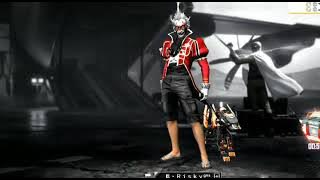 STORY WA JEDAK JEDUK 30 DETIK