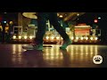 The Black Keys - Tomorrow Night (Official Visualizer)