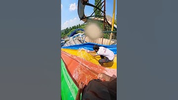 #parkourfreerun #parkour #bellaciao #waterslide #viralshorts #shortlife