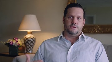 MCG Health: Helping Providers Determine the Right Level of Care