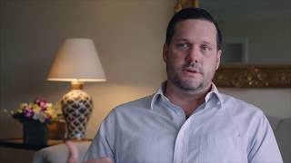 MCG Health: Helping Providers Determine the Right Level of Care
