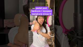 carcass by these severed hands ~ #metalcore #metalcoreband #metalcoremusic #metalband #metalmusic