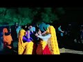        meena geet dance  meena ladies dance  naresh datuli 