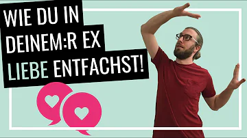 Was ist die Formel für Liebe?