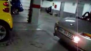 BMW Z8 BMW Z8