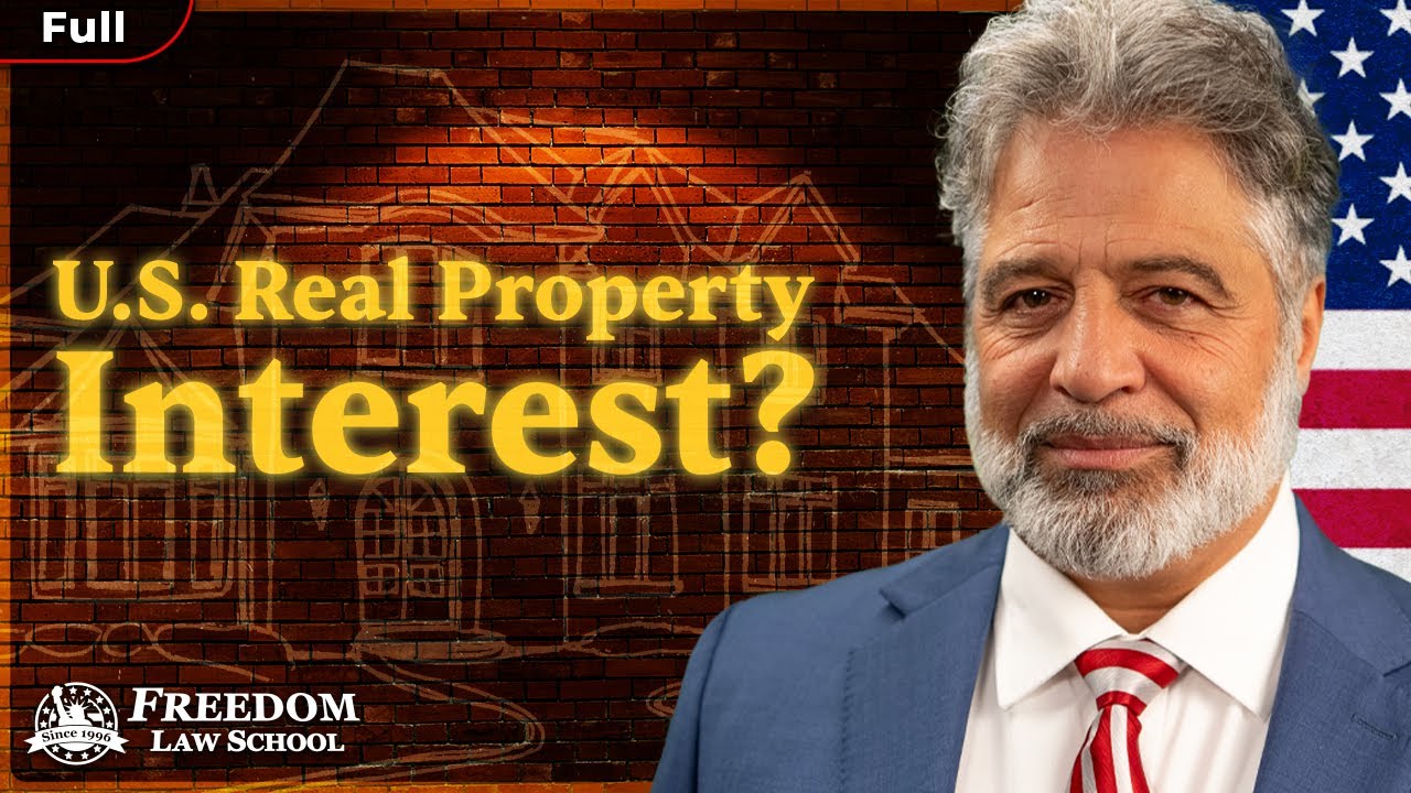 Sell your real estate withot the closing attorney sending the IRS a ...